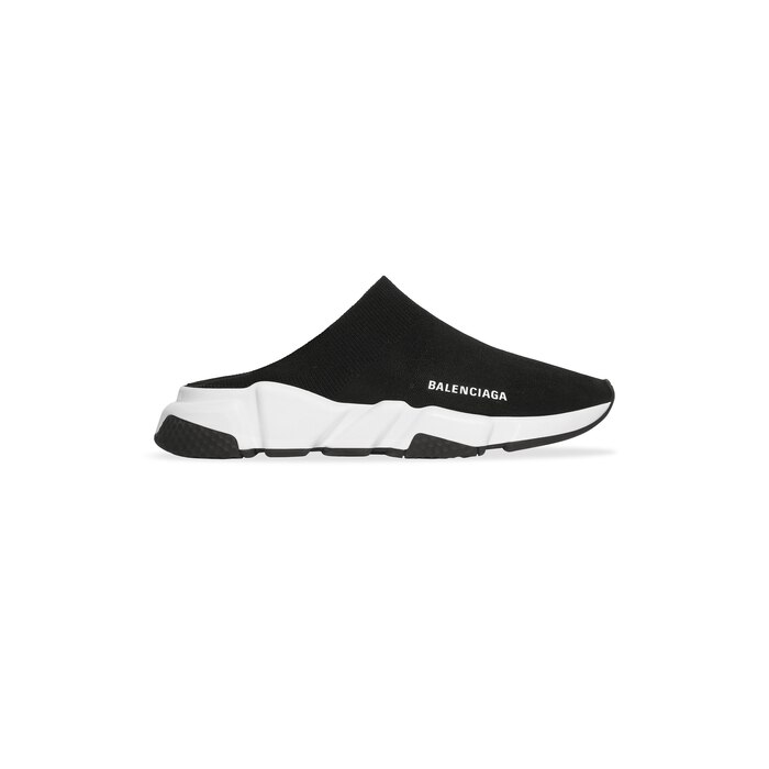 Balenciaga speed runner shoes Clearance