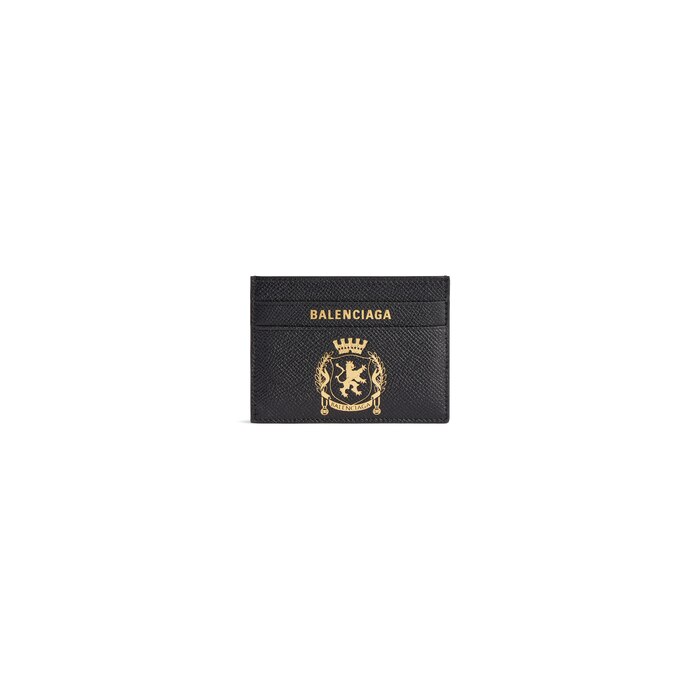 passport card holder