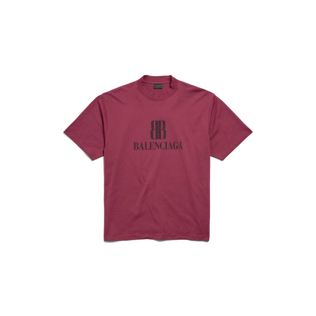 product.wcag.image.alt