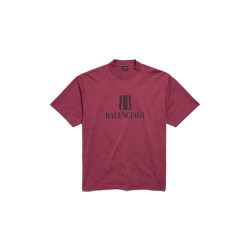 nano bb t-shirt medium fit