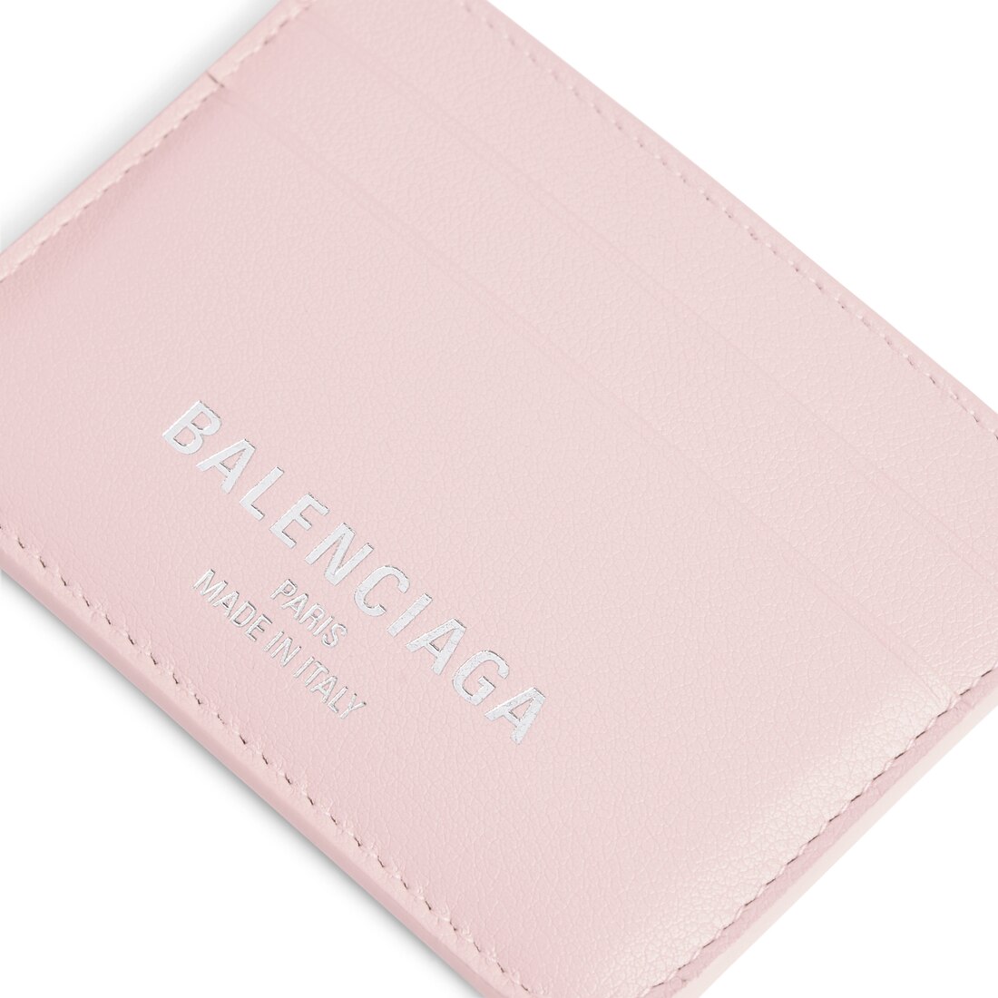 product.wcag.image.alt