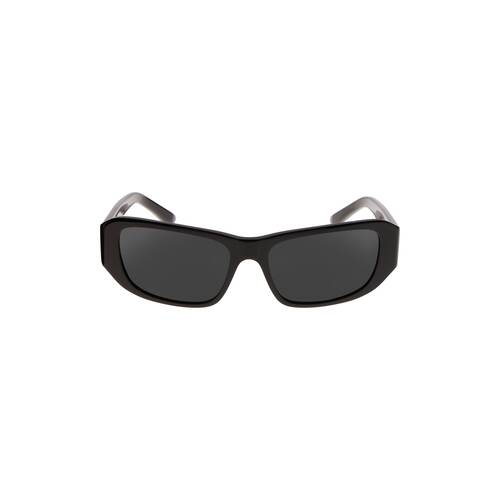tuesday square af sunglasses 
