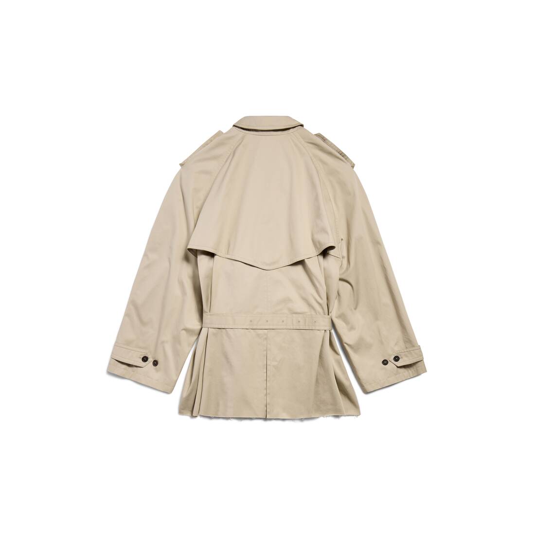 product.wcag.image.alt