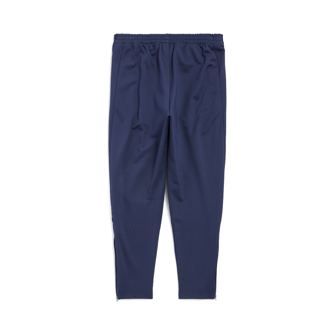 【BALENCIAGA】フィッテッド TRACKSUIT パンツ ロゴ ホワイト の ウィメンズ Balenciaga | PUMA フィッテッド