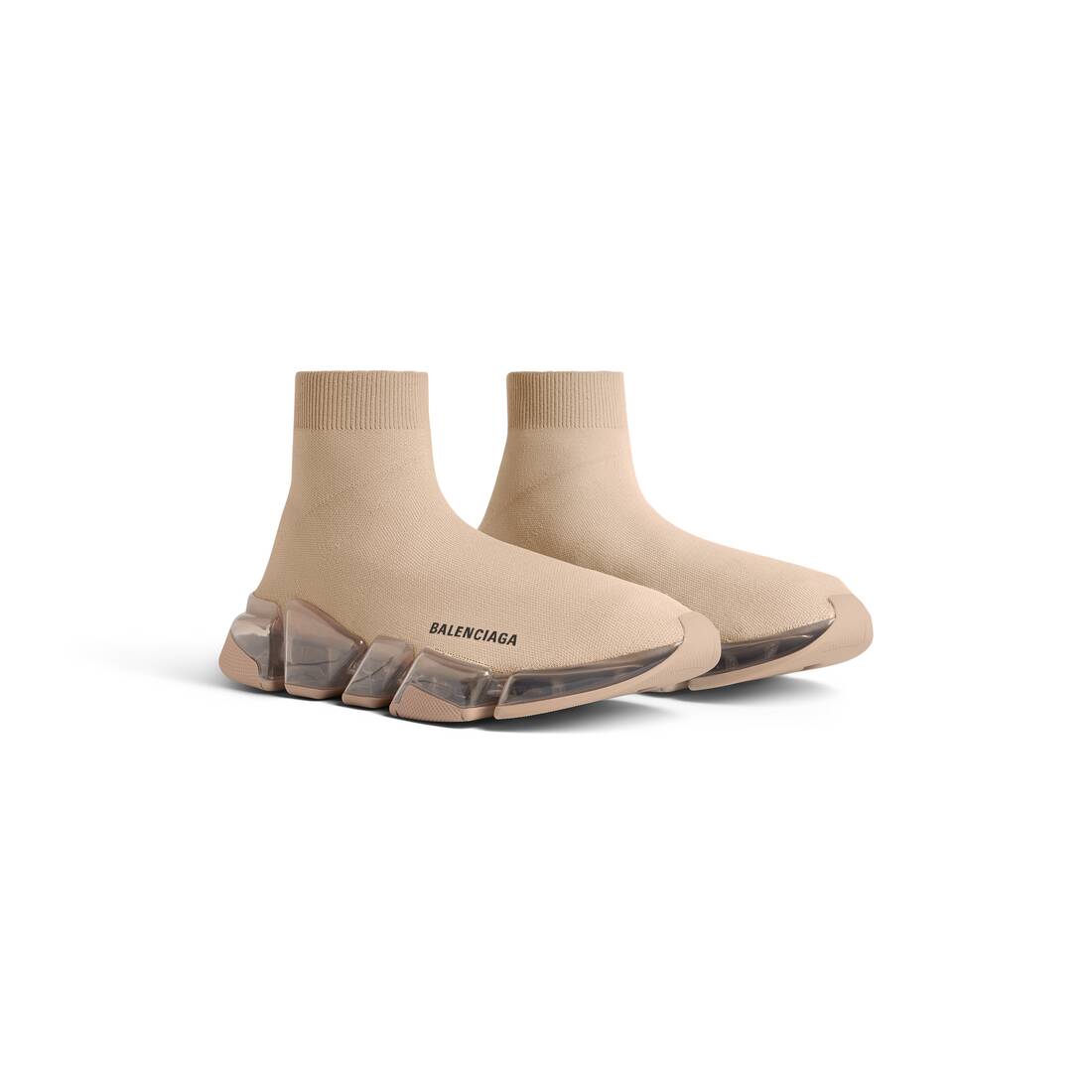 product.wcag.image.alt