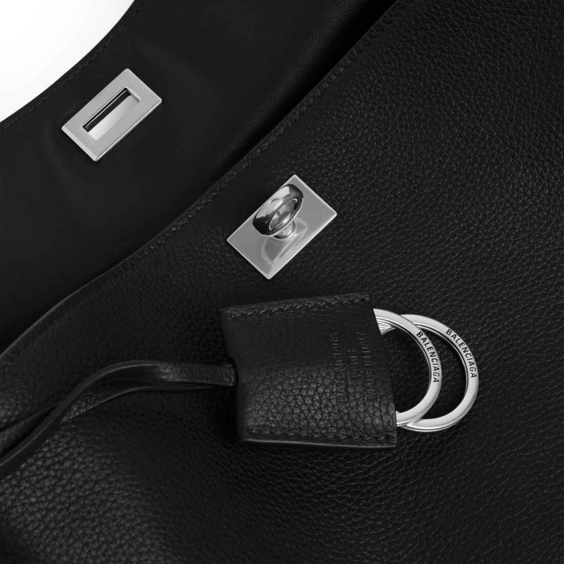 product.wcag.image.alt