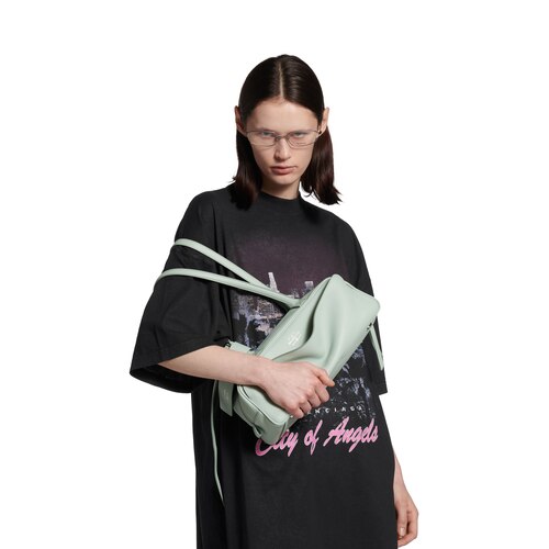 sac bowling carrie petit