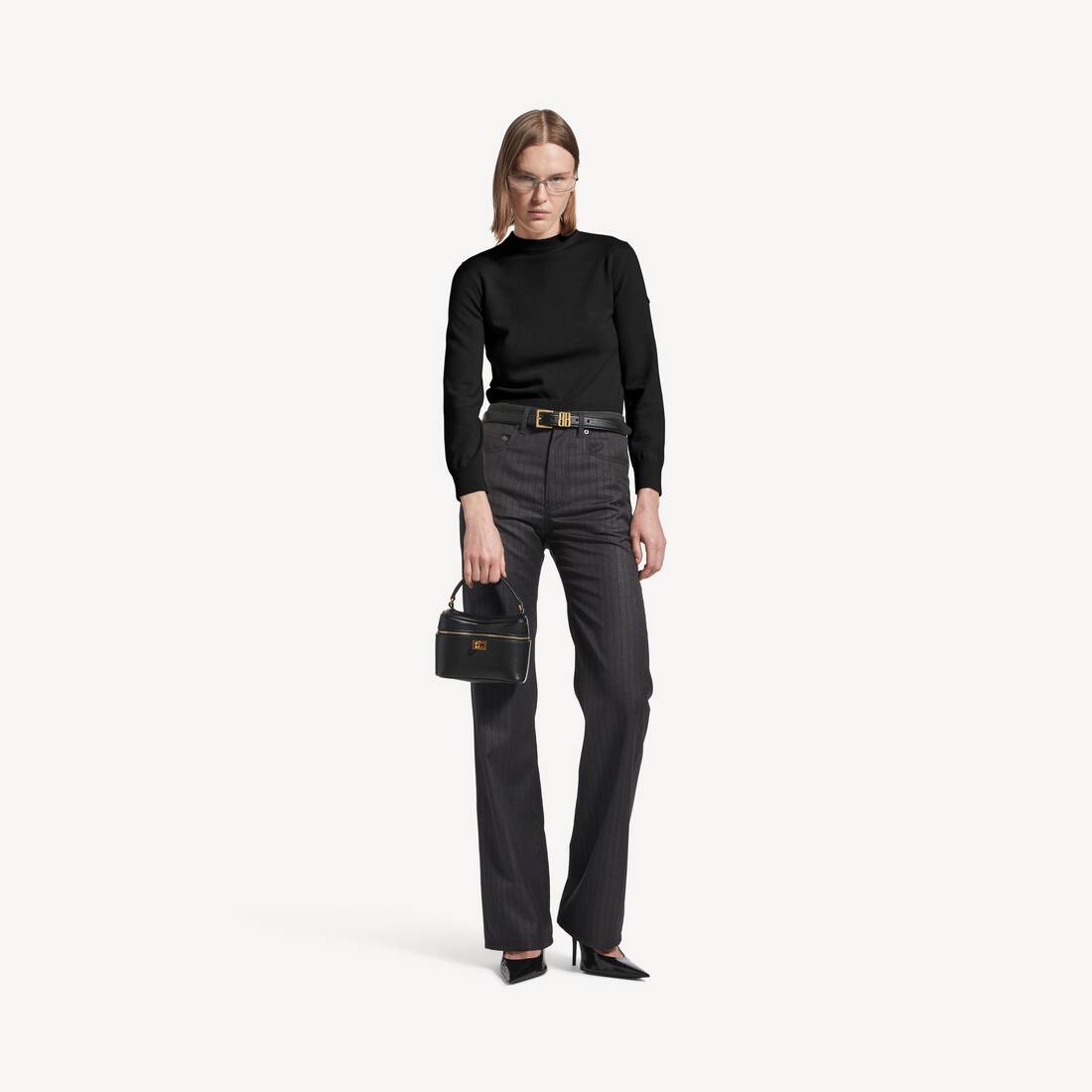 product.wcag.image.alt