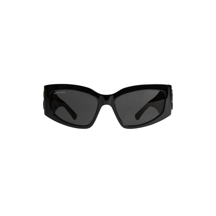 bossy cat sunglasses