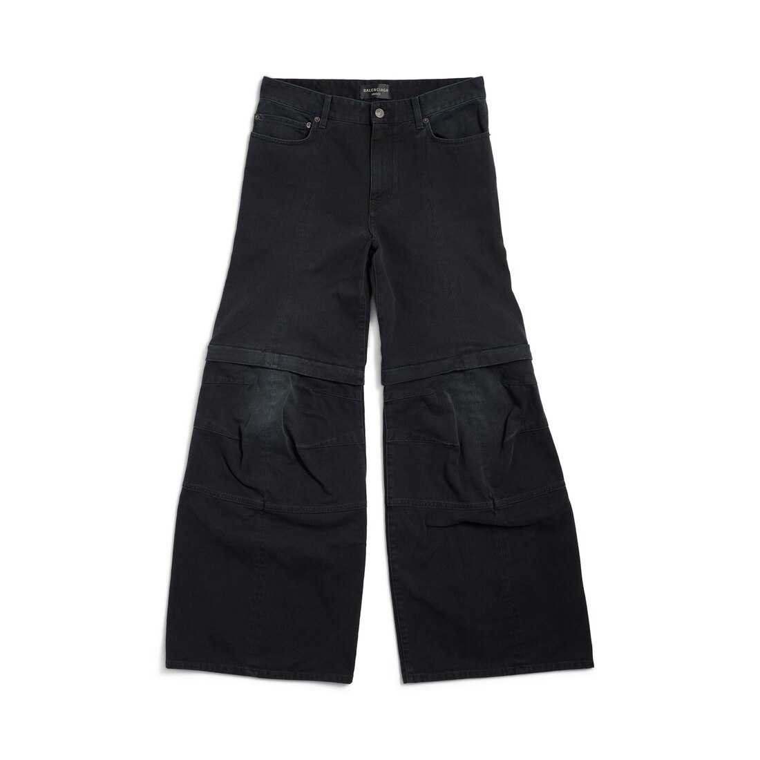 product.wcag.image.alt