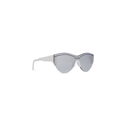ski cat sunglasses