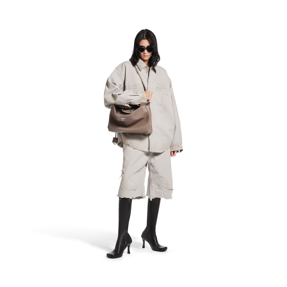 product.wcag.image.alt