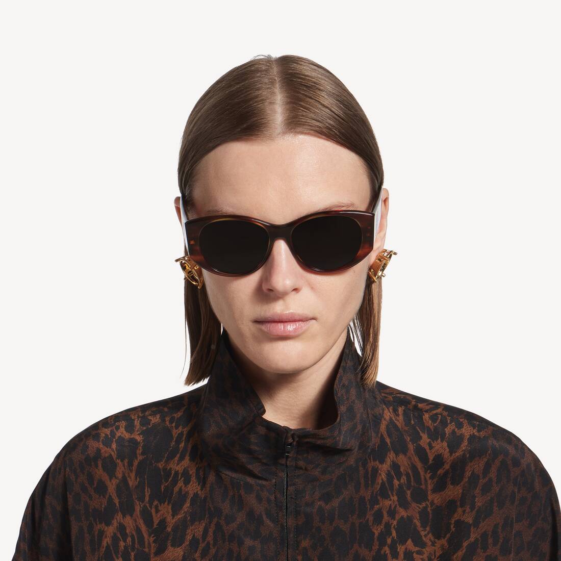 product.wcag.image.alt