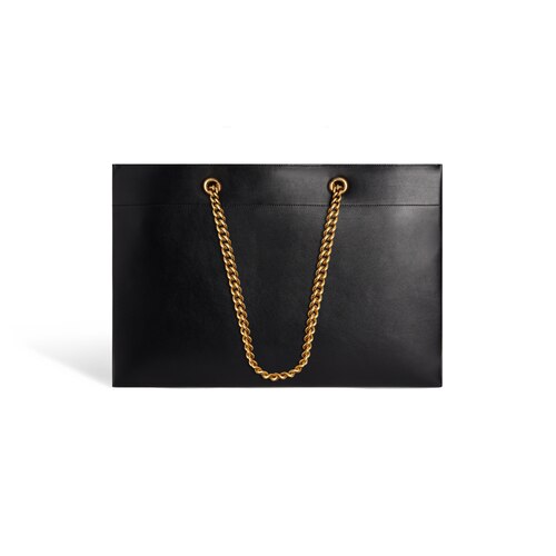 duty free large tote bag 