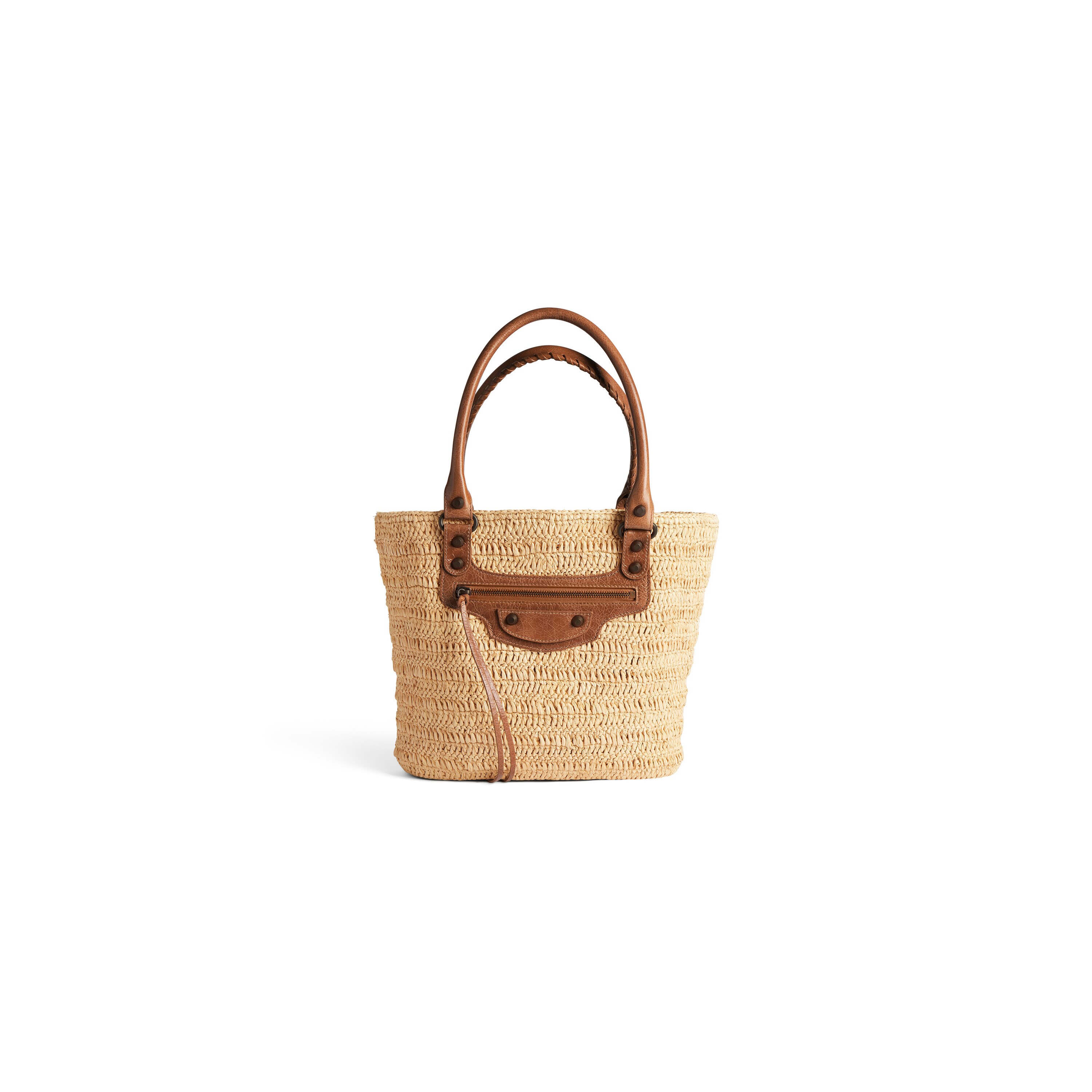 バッグ a76 Basket Crossbody Camel in natural eCom-8288882ABRY9226_F.jpg?v=1