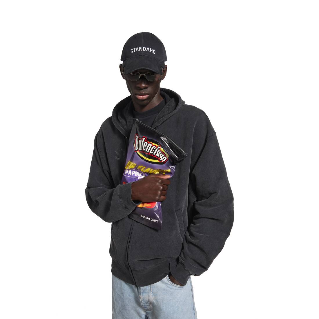 product.wcag.image.alt