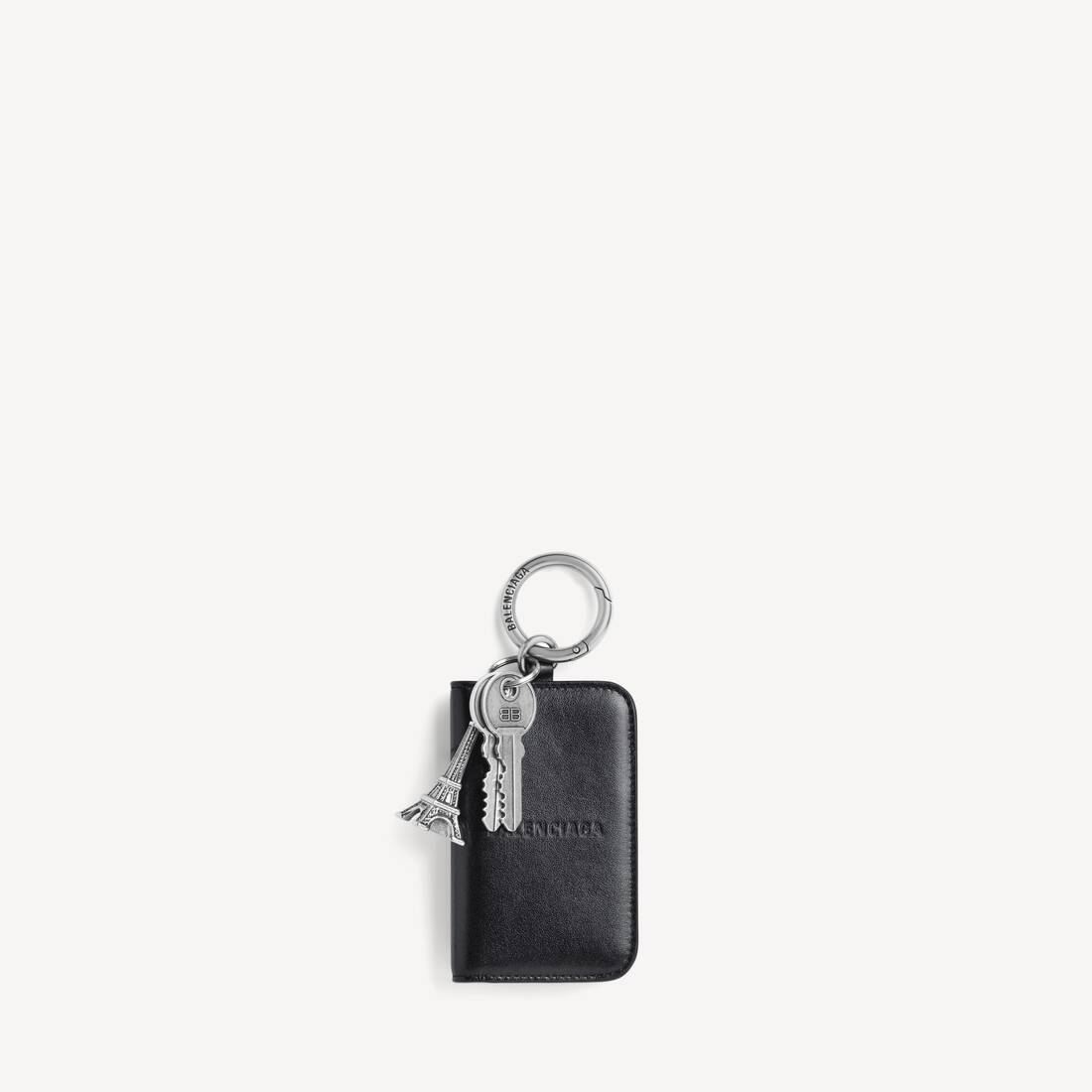Ledger Stax ™ 홀더 블랙