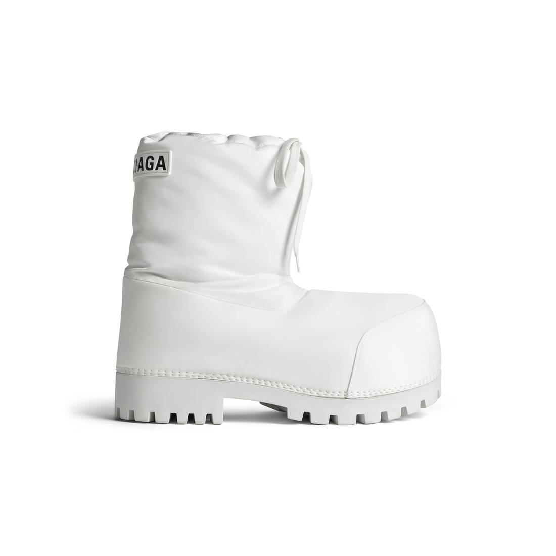Alaska low boot1