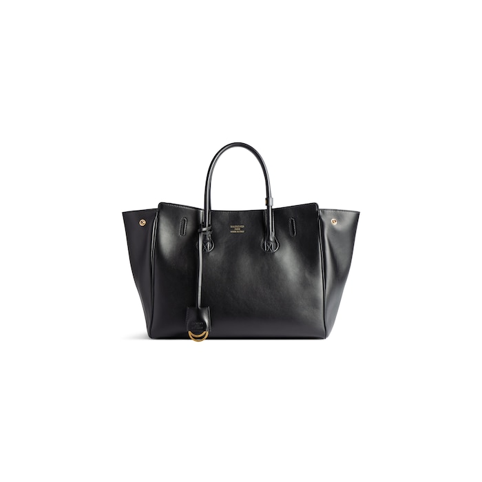 Balenciaga classic work tote online