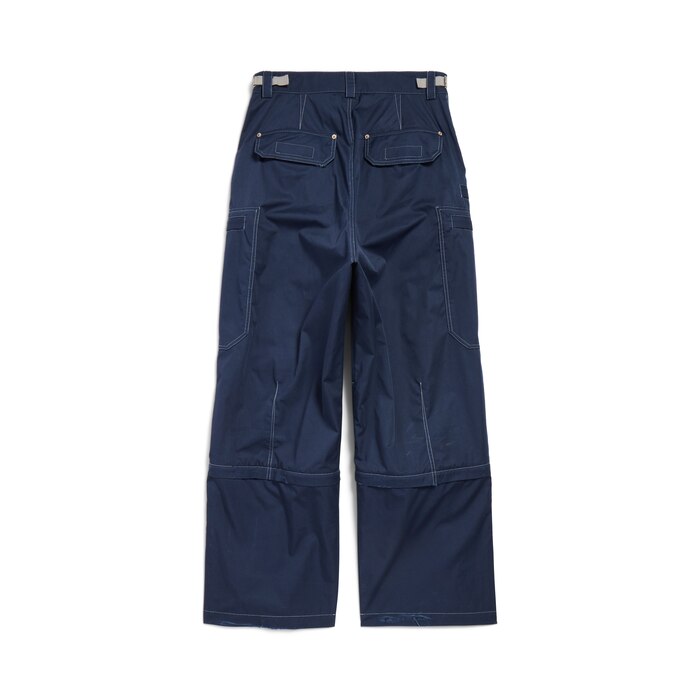 utility work pants