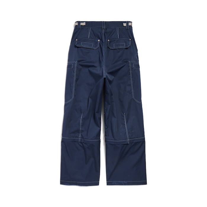 utility work pants