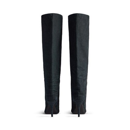 new wader 110mm boot 