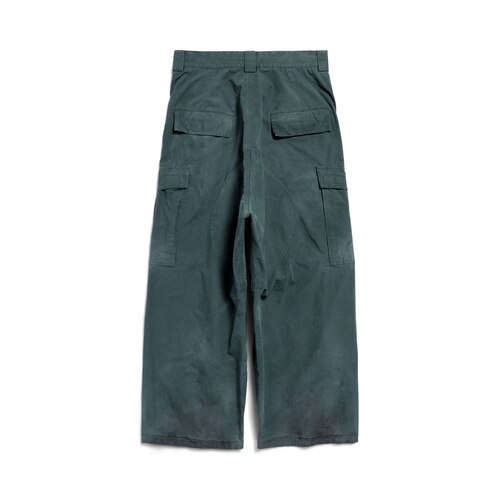large cargo pants