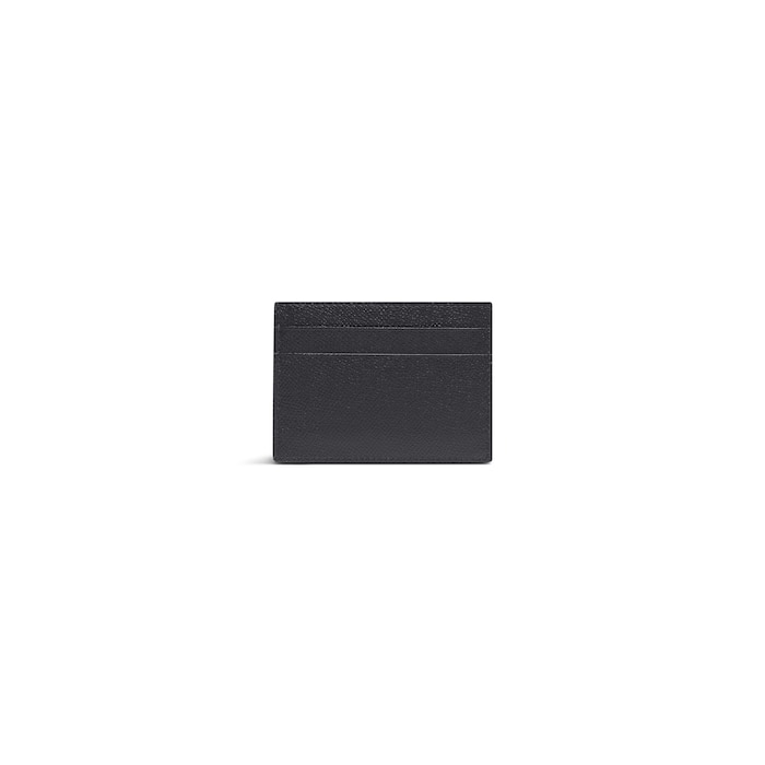 cash card holder
