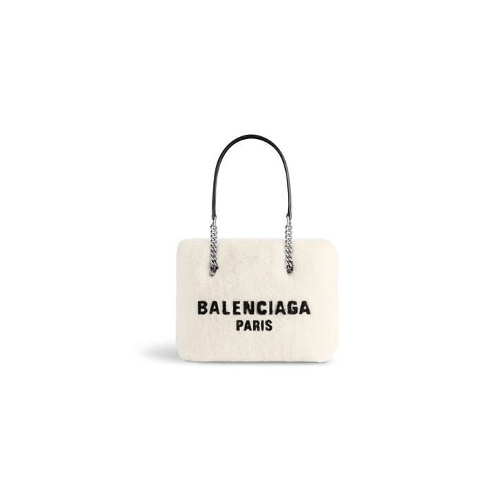 レザーグッズ | Balenciaga JP