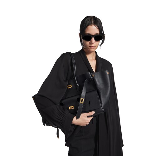 sac carry all bel air moyen