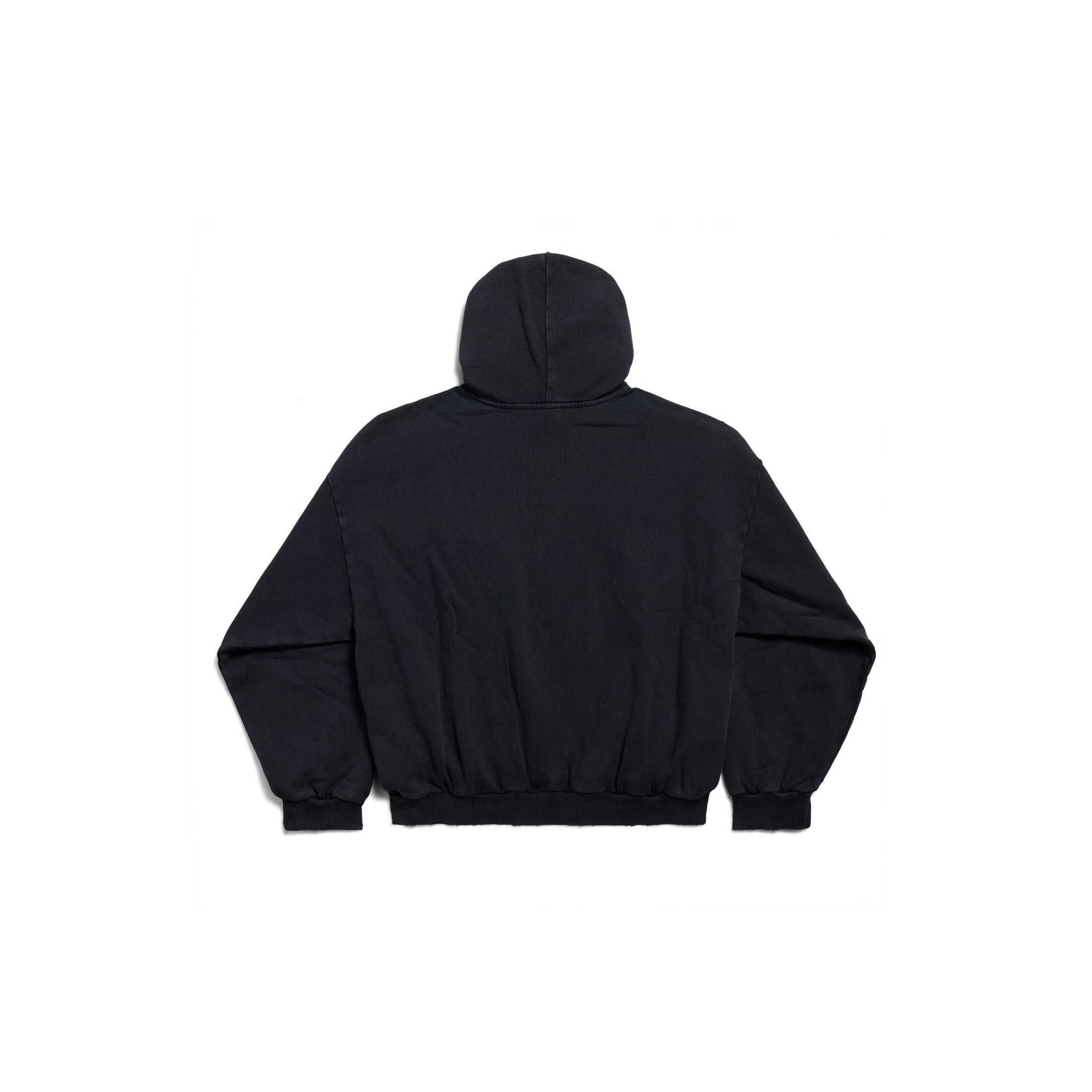laurel classic hoodie medium fit