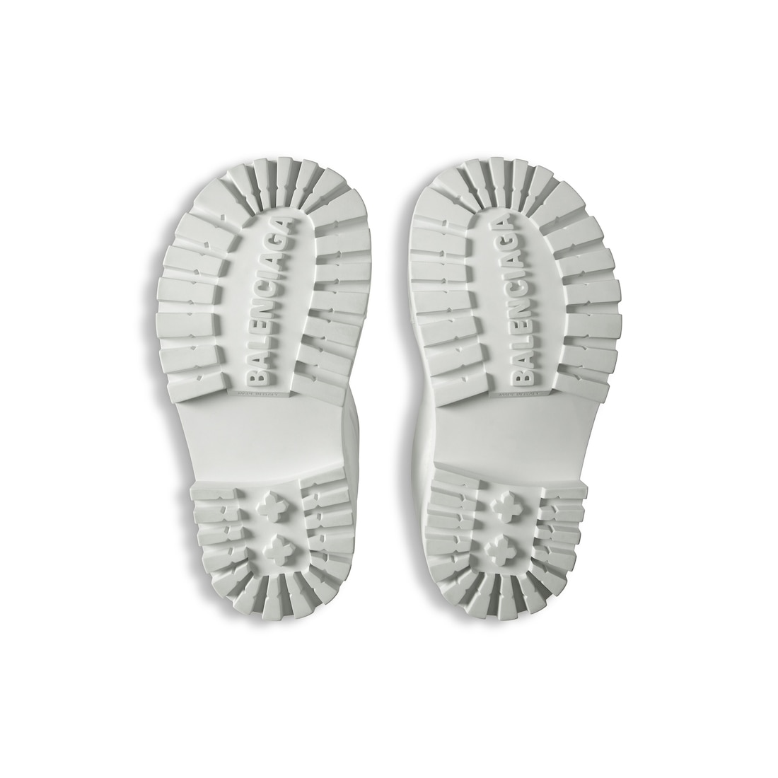 Alaska low boot