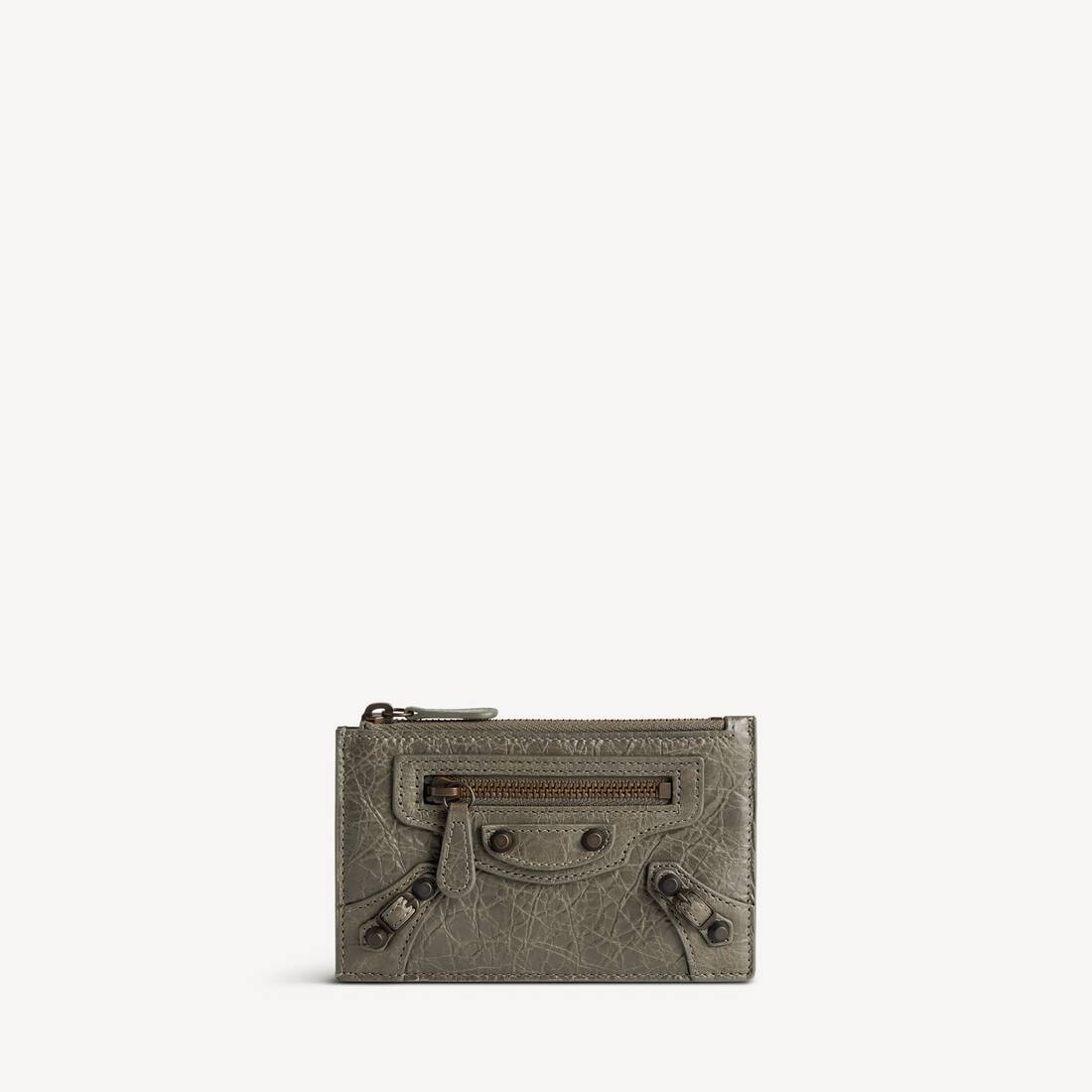 le city long coin and card holder — 8106072ABFY3258