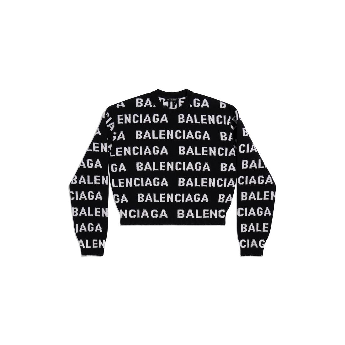 product.wcag.image.alt