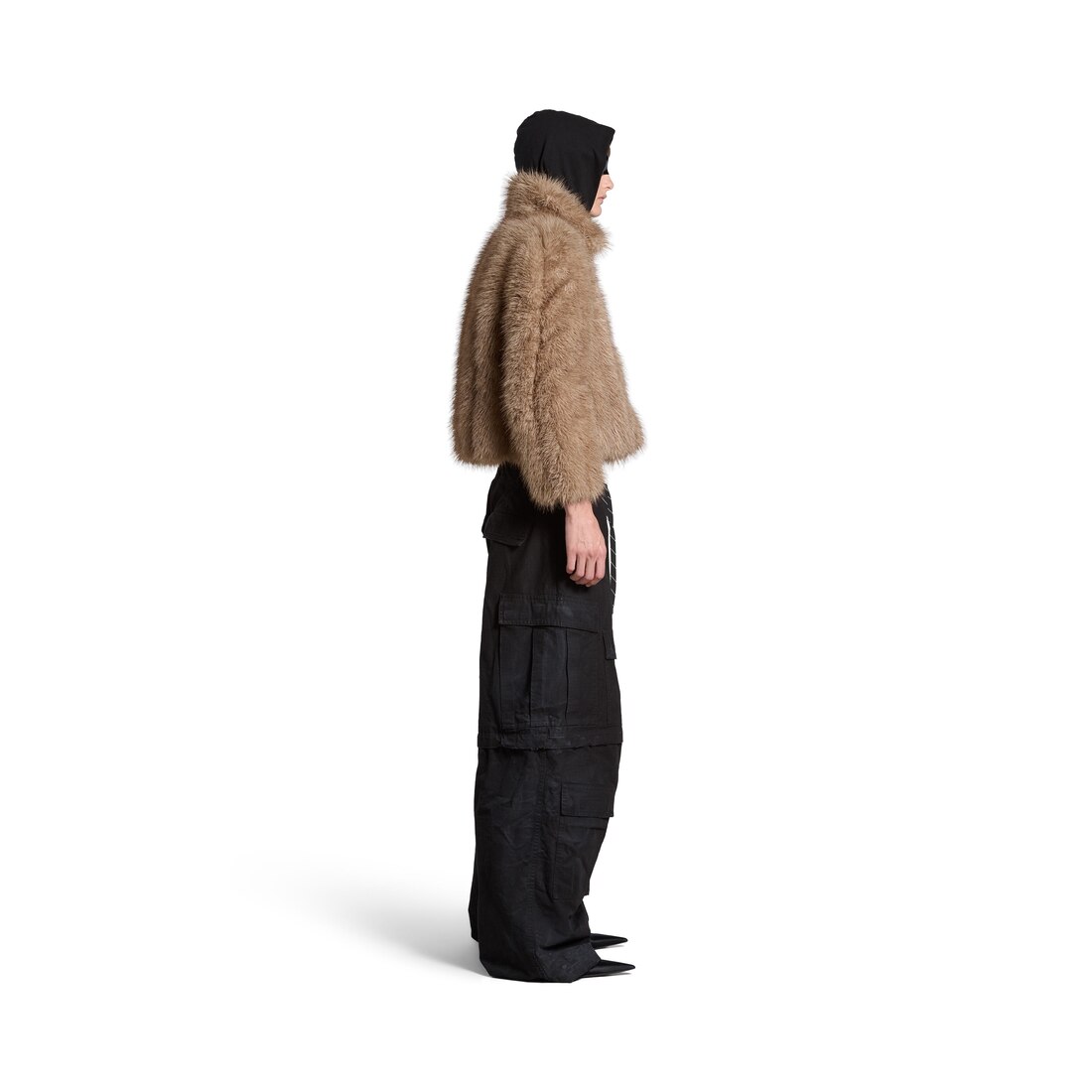 product.wcag.image.alt