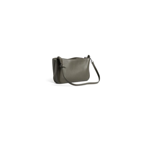 rodeo sling pochette