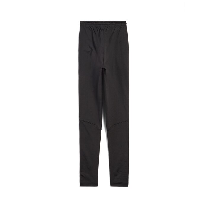 under armour® sweatsuit pants