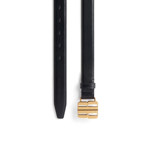 nano belt 