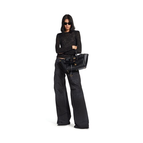 bel air carry all bag small