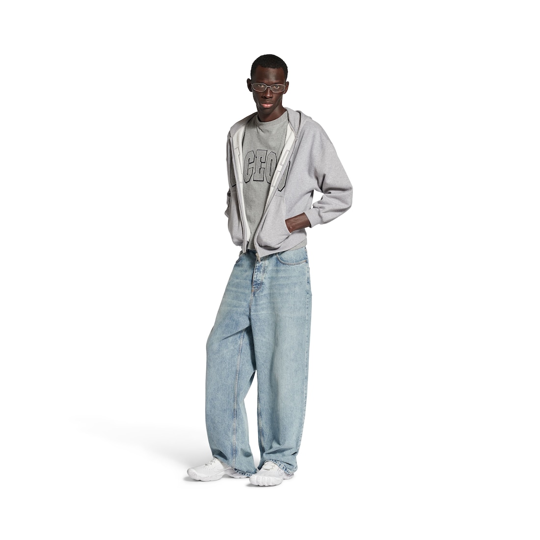 product.wcag.image.alt