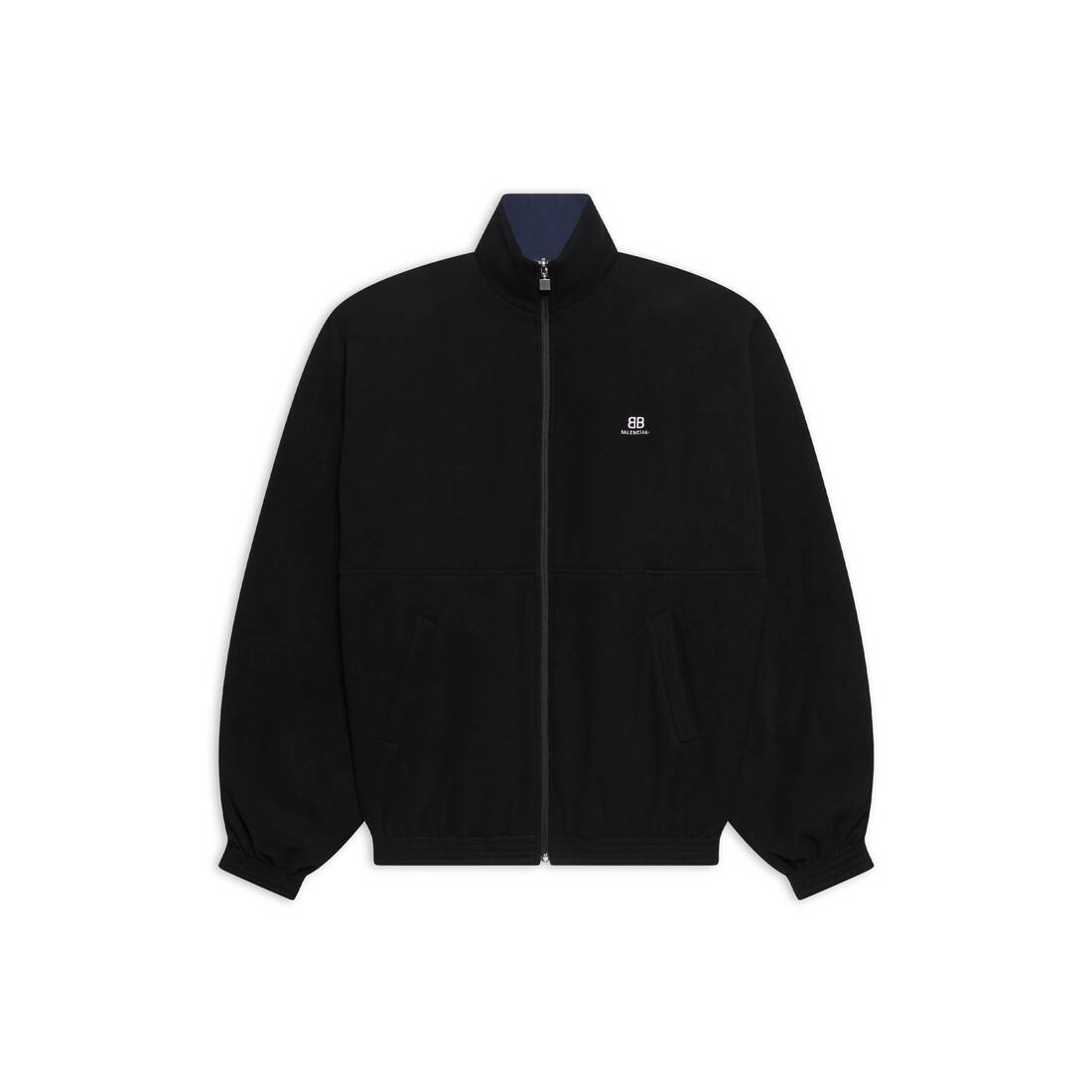 product.wcag.image.alt