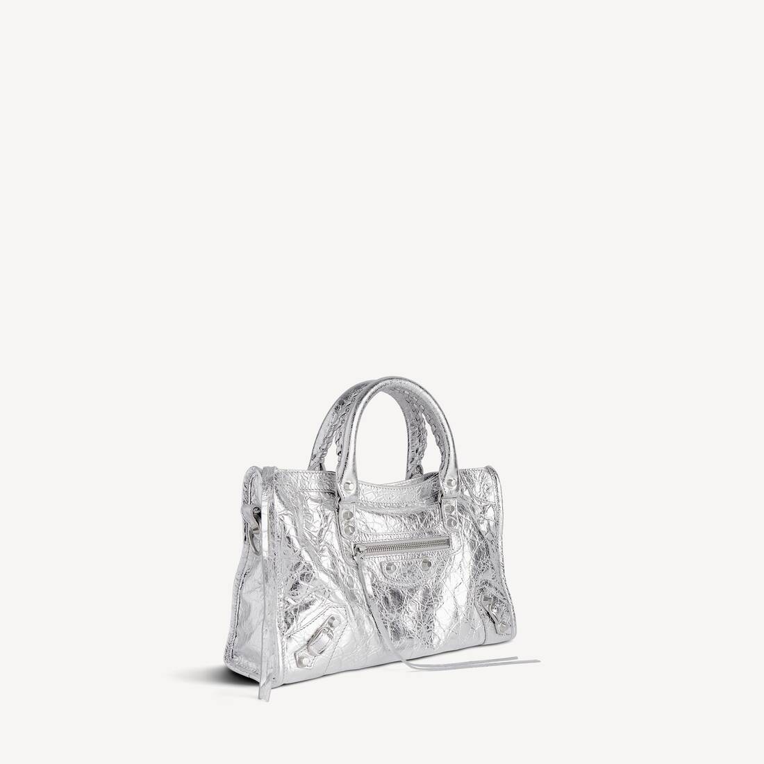 product.wcag.image.alt