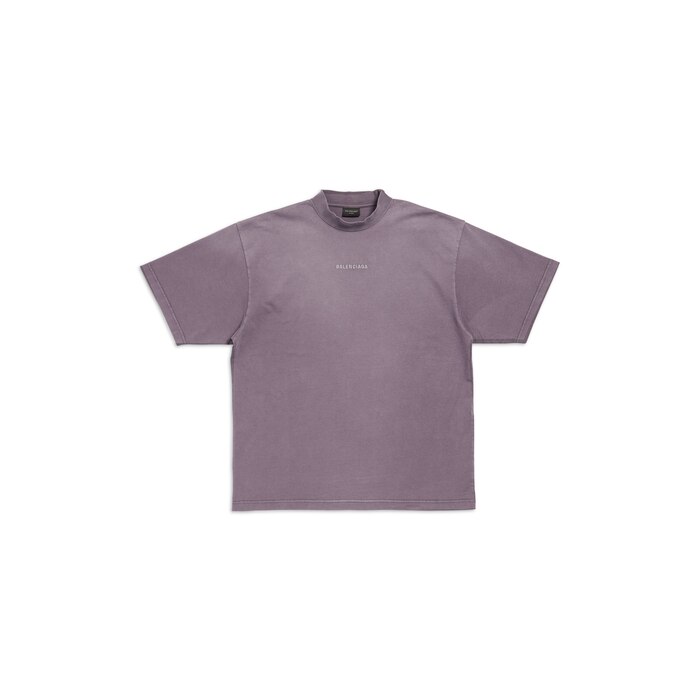 Men's T-shirts | Balenciaga US