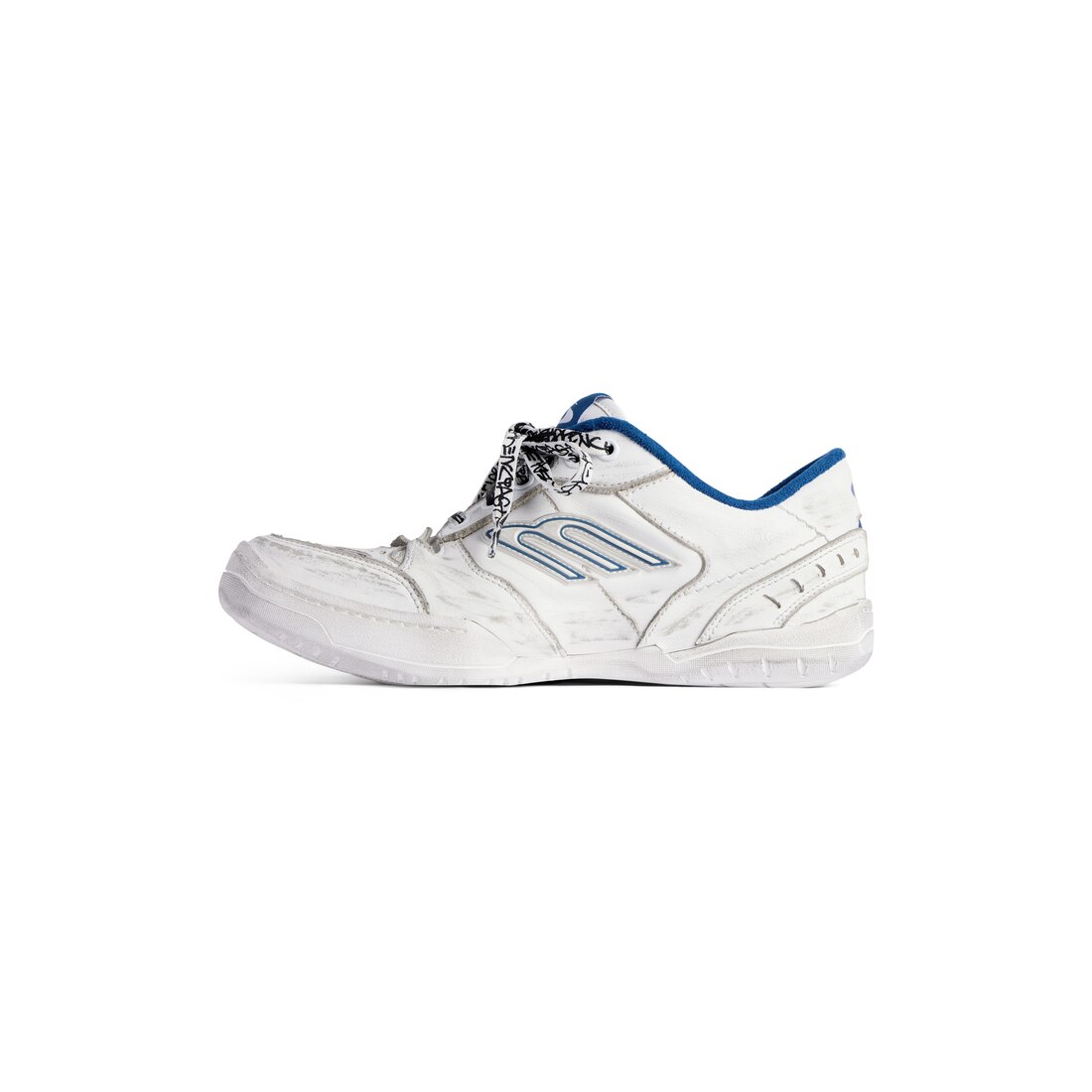 product.wcag.image.alt