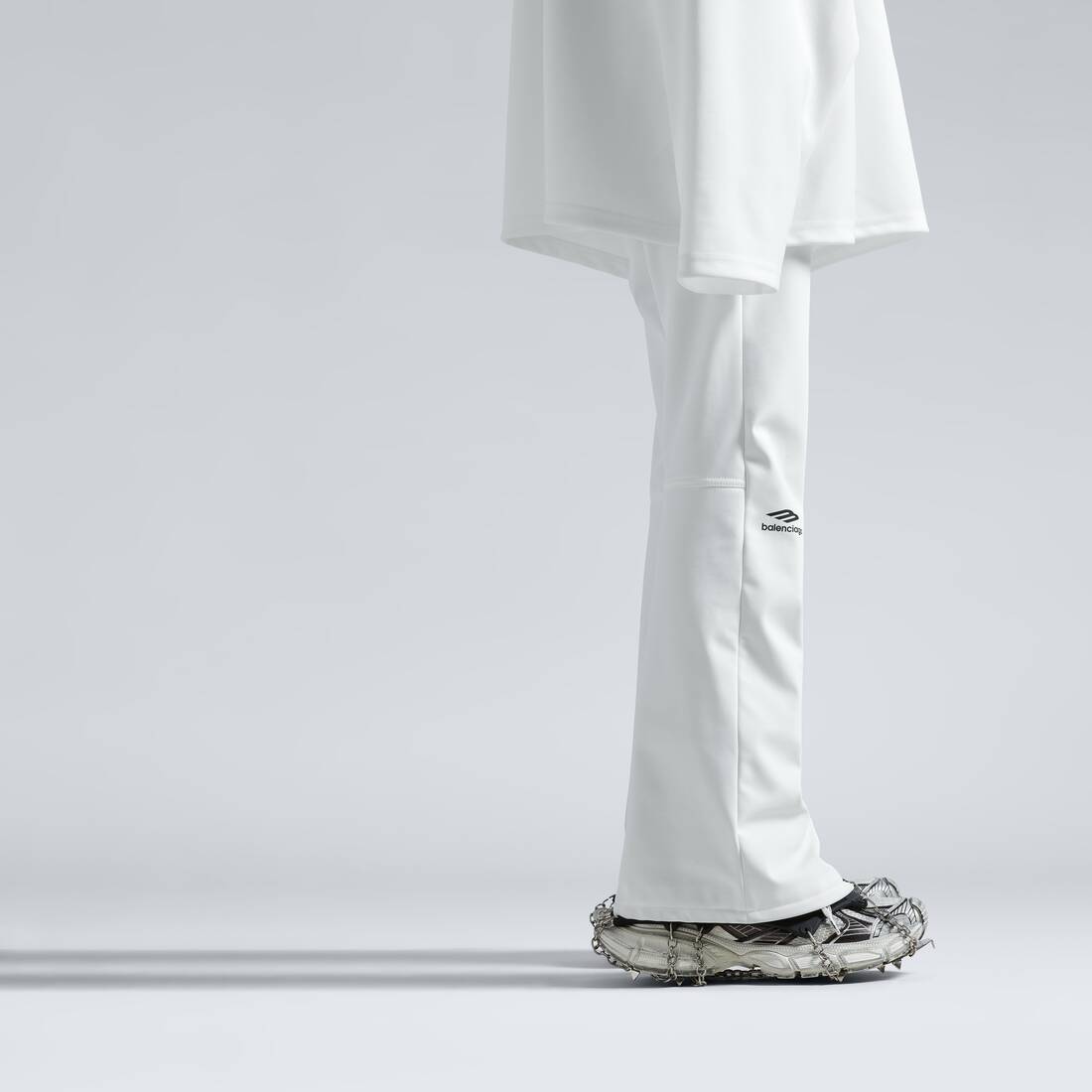 Nike Performance Trousers for Men - Shop Now on FARFETCH