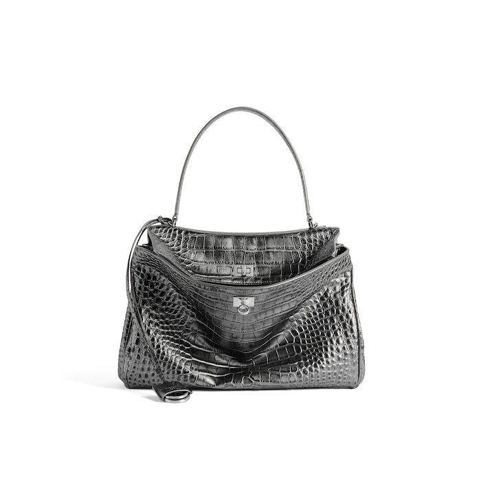 rodeo handbag medium