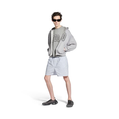 sneaker anatomic runner