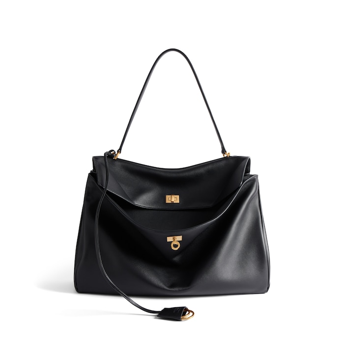 Women's Women's Designer Bags, Women's Handbags