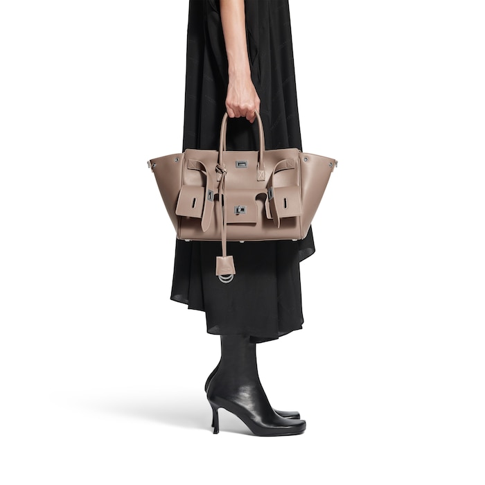 bel air carry all bag small