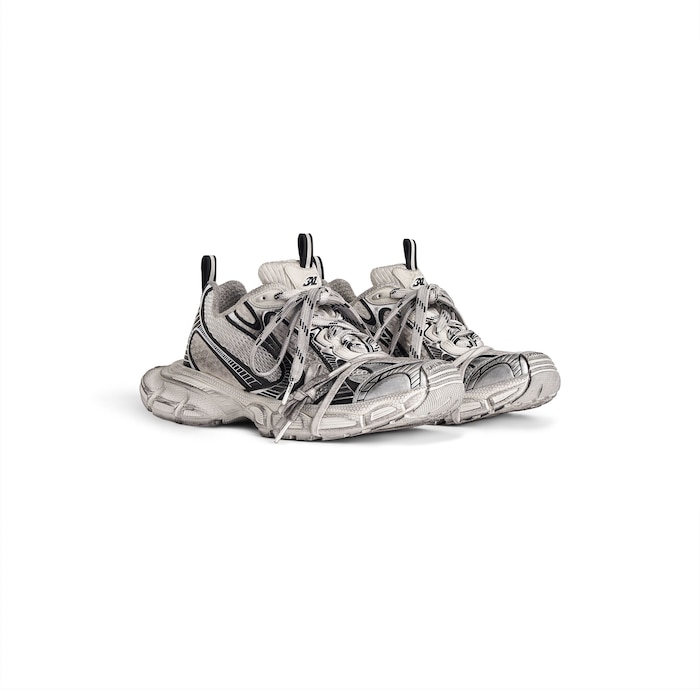sneaker 3xl